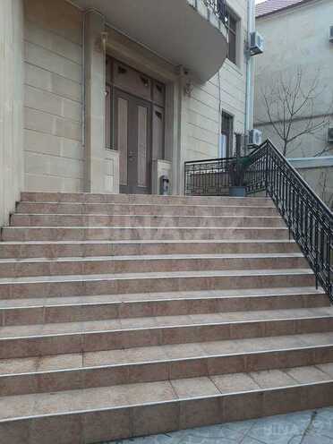 Продаётся 10-комн. дом/дача 650 м², м. Гянджлик, photo 21 from 26