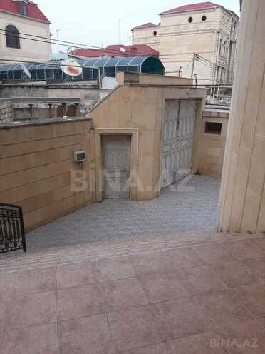 Продаётся 10-комн. дом/дача 650 м², м. Гянджлик, photo 19 from 26