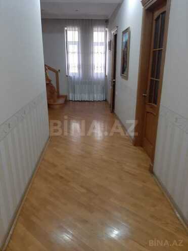 Продаётся 10-комн. дом/дача 650 м², м. Гянджлик, photo 14 from 26