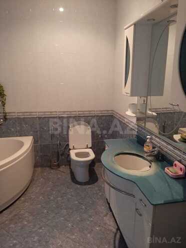 Продаётся 10-комн. дом/дача 650 м², м. Гянджлик, photo 17 from 26