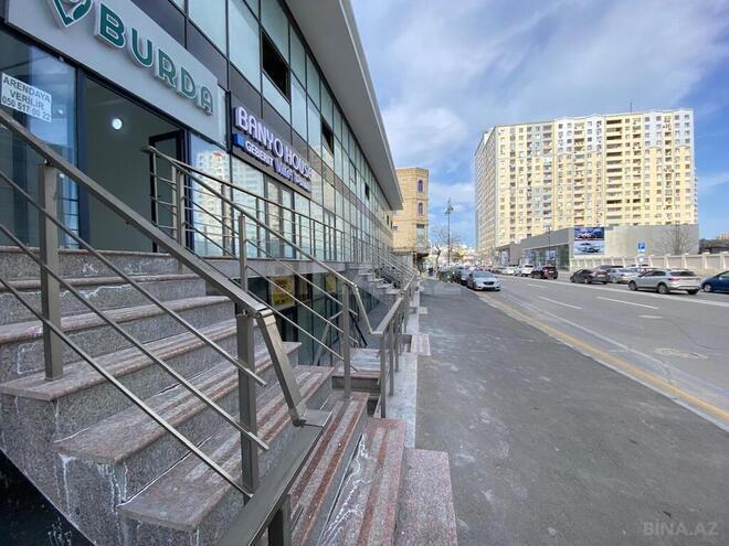 Сдаётся  объект 57 м², Наримановский  р., photo 10 from 12