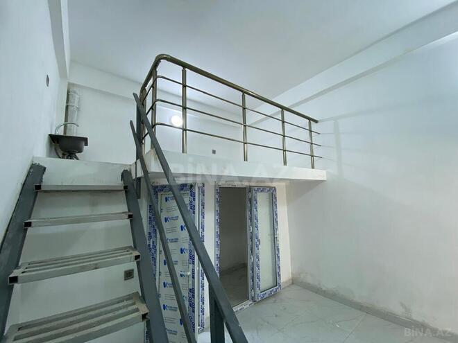 Сдаётся  объект 57 м², Наримановский  р., photo 9 from 12