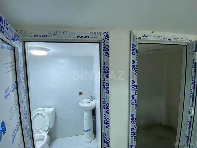 Сдаётся  объект 57 м², Наримановский  р., photo 7 from 12