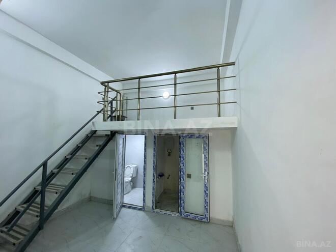 Сдаётся  объект 57 м², Наримановский  р., photo 3 from 12