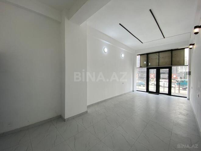 Сдаётся  объект 57 м², Наримановский  р., photo 11 from 12