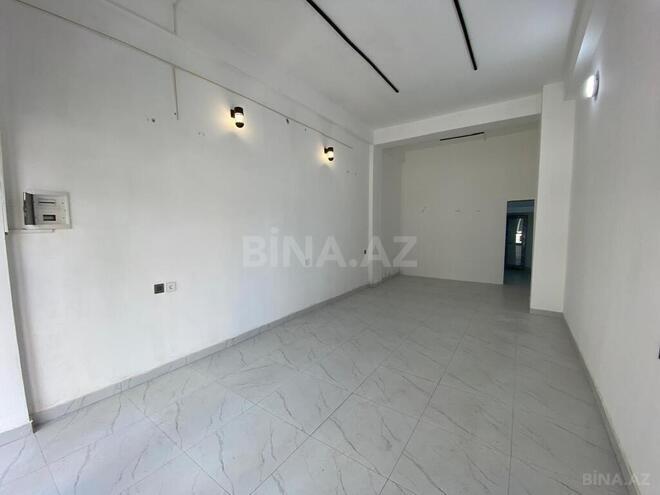 Сдаётся  объект 57 м², Наримановский  р., photo 4 from 12