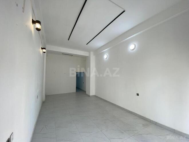 Сдаётся  объект 57 м², Наримановский  р., photo 5 from 12