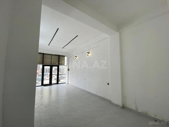 Сдаётся  объект 57 м², Наримановский  р., photo 6 from 12