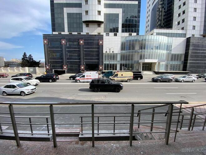 Сдаётся  объект 57 м², Наримановский  р., photo 8 from 12