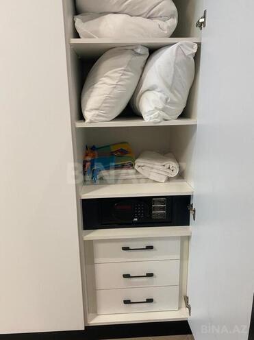 1 otaqlı yeni tikili - Nardaran q. - 52 m² (7)