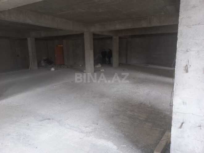 5-комн. новостройка - пос. Баилова - 257 м² (3)