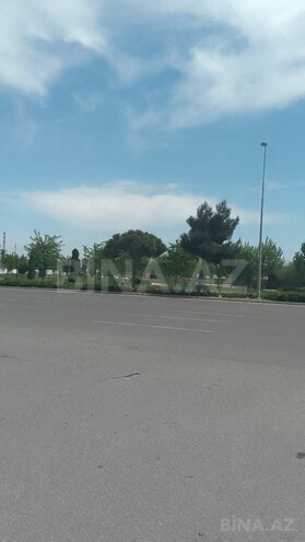 5-комн. новостройка - пос. Баилова - 257 м² (6)