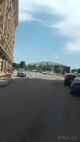 5-комн. новостройка - пос. Баилова - 257 м² (7)