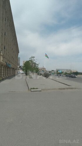 5-комн. новостройка - пос. Баилова - 257 м² (5)