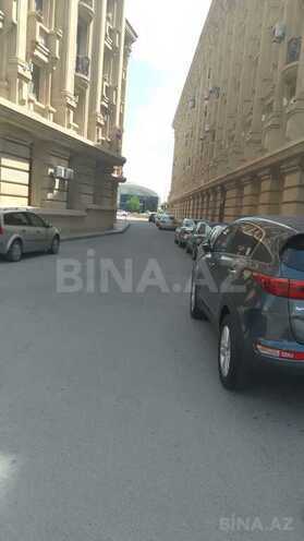 5-комн. новостройка - пос. Баилова - 257 м² (8)
