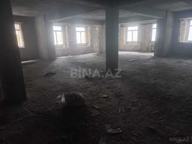 5-комн. новостройка - пос. Баилова - 257 м² (2)