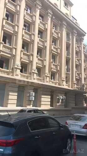 5-комн. новостройка - пос. Баилова - 257 м² (1)