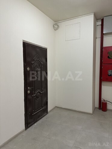 4-комн. новостройка - м. Элмляр Академиясы - 174 м² (4)