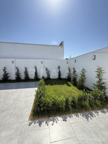 Продаётся 4-комн. дом/дача 140 м², пос. Мардакан, photo 10 from 26