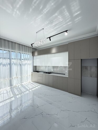 Продаётся 4-комн. дом/дача 140 м², пос. Мардакан, photo 19 from 26