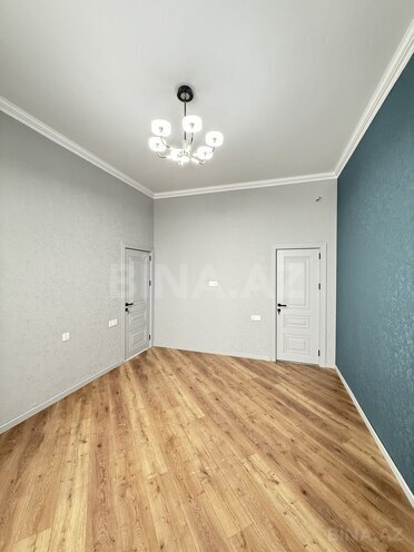 Продаётся 4-комн. дом/дача 140 м², пос. Мардакан, photo 22 from 26