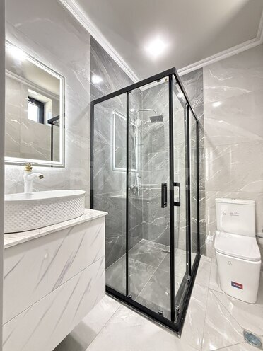 Продаётся 4-комн. дом/дача 140 м², пос. Мардакан, photo 23 from 26
