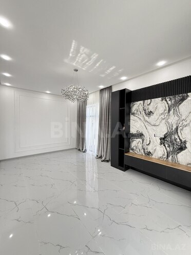 Продаётся 4-комн. дом/дача 140 м², пос. Мардакан, photo 17 from 26