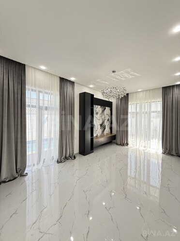 Продаётся 4-комн. дом/дача 140 м², пос. Мардакан, photo 15 from 26