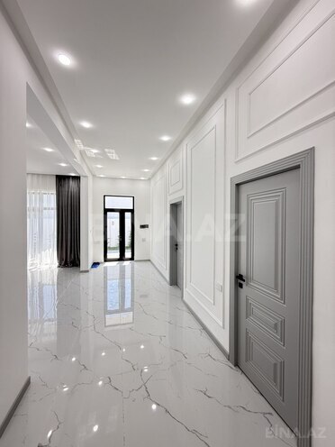 Продаётся 4-комн. дом/дача 140 м², пос. Мардакан, photo 14 from 26