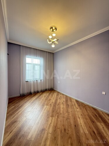 Продаётся 4-комн. дом/дача 140 м², пос. Мардакан, photo 25 from 26