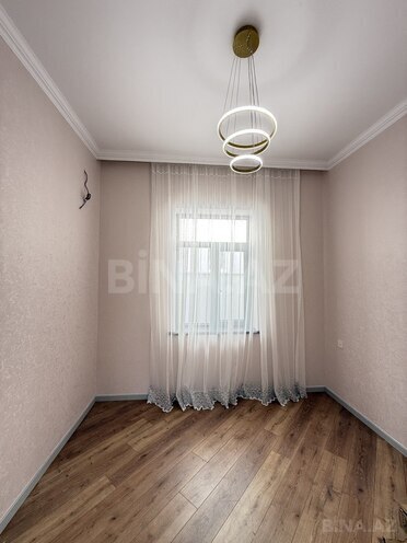Продаётся 4-комн. дом/дача 140 м², пос. Мардакан, photo 24 from 26