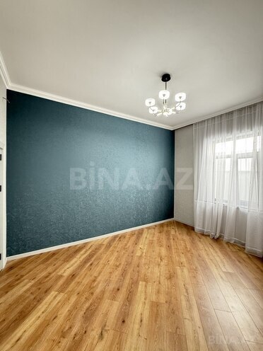 Продаётся 4-комн. дом/дача 140 м², пос. Мардакан, photo 21 from 26
