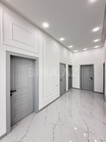 Продаётся 4-комн. дом/дача 140 м², пос. Мардакан, photo 13 from 26