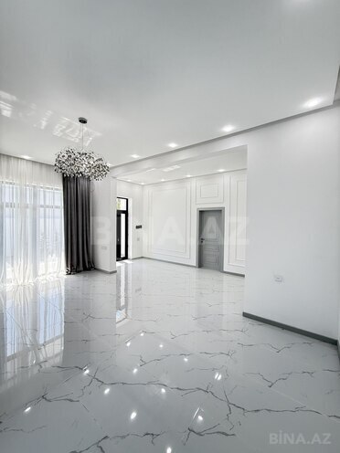 Продаётся 4-комн. дом/дача 140 м², пос. Мардакан, photo 18 from 26
