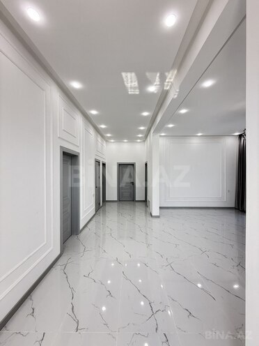 Продаётся 4-комн. дом/дача 140 м², пос. Мардакан, photo 12 from 26