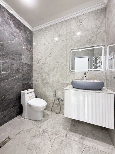 Продаётся 4-комн. дом/дача 140 м², пос. Мардакан, photo 20 from 26