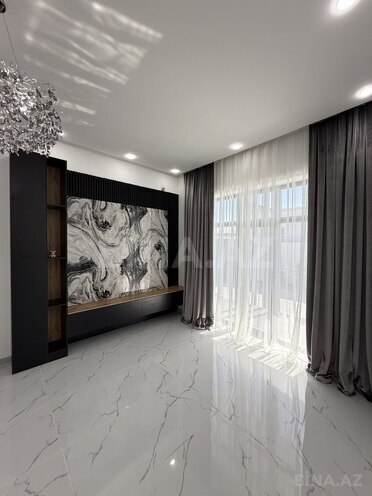 Продаётся 4-комн. дом/дача 140 м², пос. Мардакан, photo 16 from 26