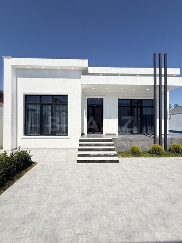 Продаётся 4-комн. дом/дача 140 м², пос. Мардакан, photo 9 from 26