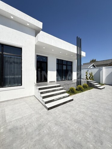 Продаётся 4-комн. дом/дача 140 м², пос. Мардакан, photo 11 from 26