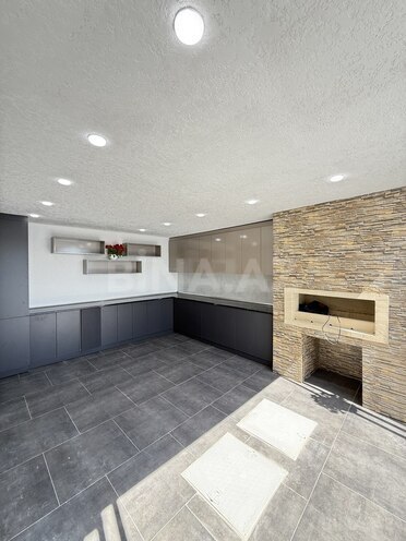 Продаётся 4-комн. дом/дача 140 м², пос. Мардакан, photo 8 from 26