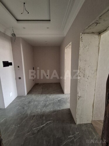2-комн. новостройка - Наримановский  р. - 78 м² (5)