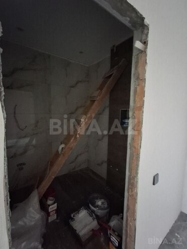 2-комн. новостройка - Наримановский  р. - 78 м² (6)