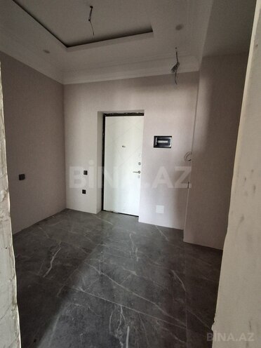 2-комн. новостройка - Наримановский  р. - 78 м² (10)