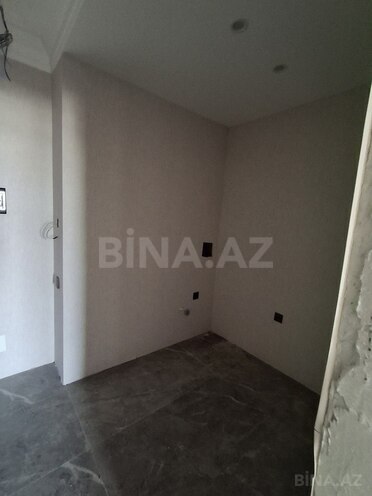 2-комн. новостройка - Наримановский  р. - 78 м² (9)