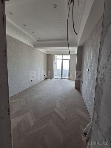 2-комн. новостройка - Наримановский  р. - 78 м² (13)