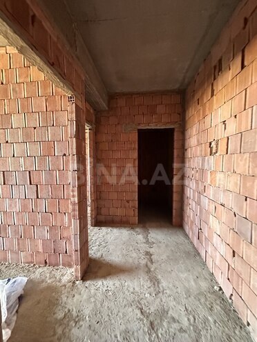 2-комн. новостройка - пос. Масазыр - 83 м² (6)