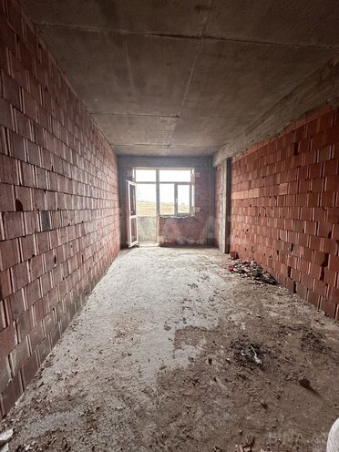 2-комн. новостройка - пос. Масазыр - 83 м² (8)