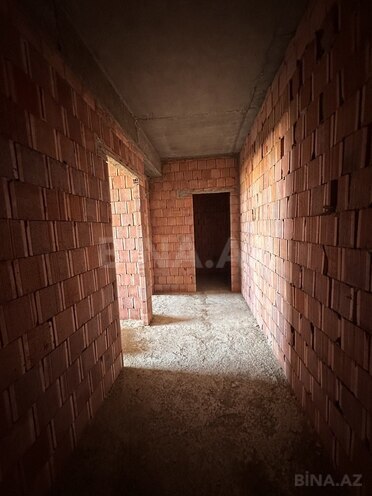 2-комн. новостройка - пос. Масазыр - 83 м² (5)