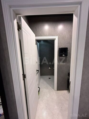 Объект - м. Мемар Аджеми - 120 м² (9)