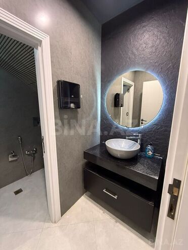 Объект - м. Мемар Аджеми - 120 м² (8)